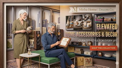 Home & Kitchen