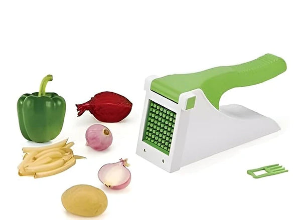 Kitchen Appliances