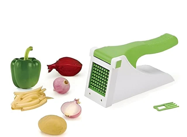 Kitchen Appliances