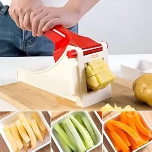 Home Accessories