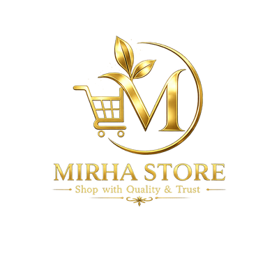 Mirha Store