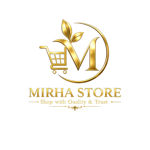Mirha Store