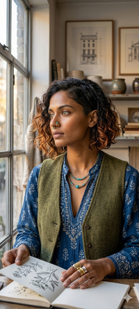 Jessica Williams