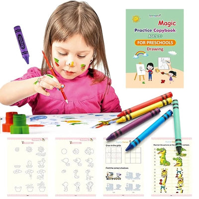 Kids Toys & Accessories